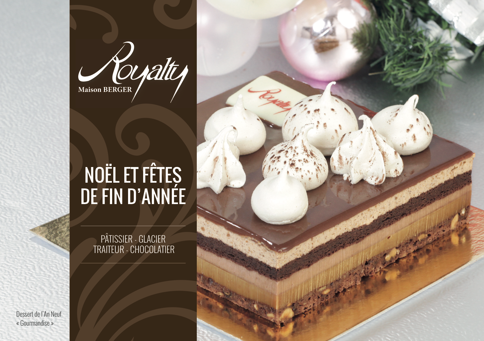 couverture_brochure_noel_2019_royalty