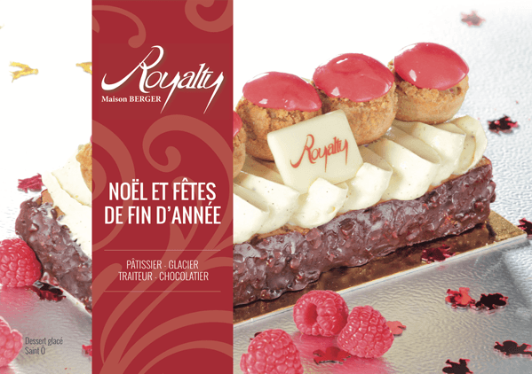 Noël et Fêtes de fin d'année 2018