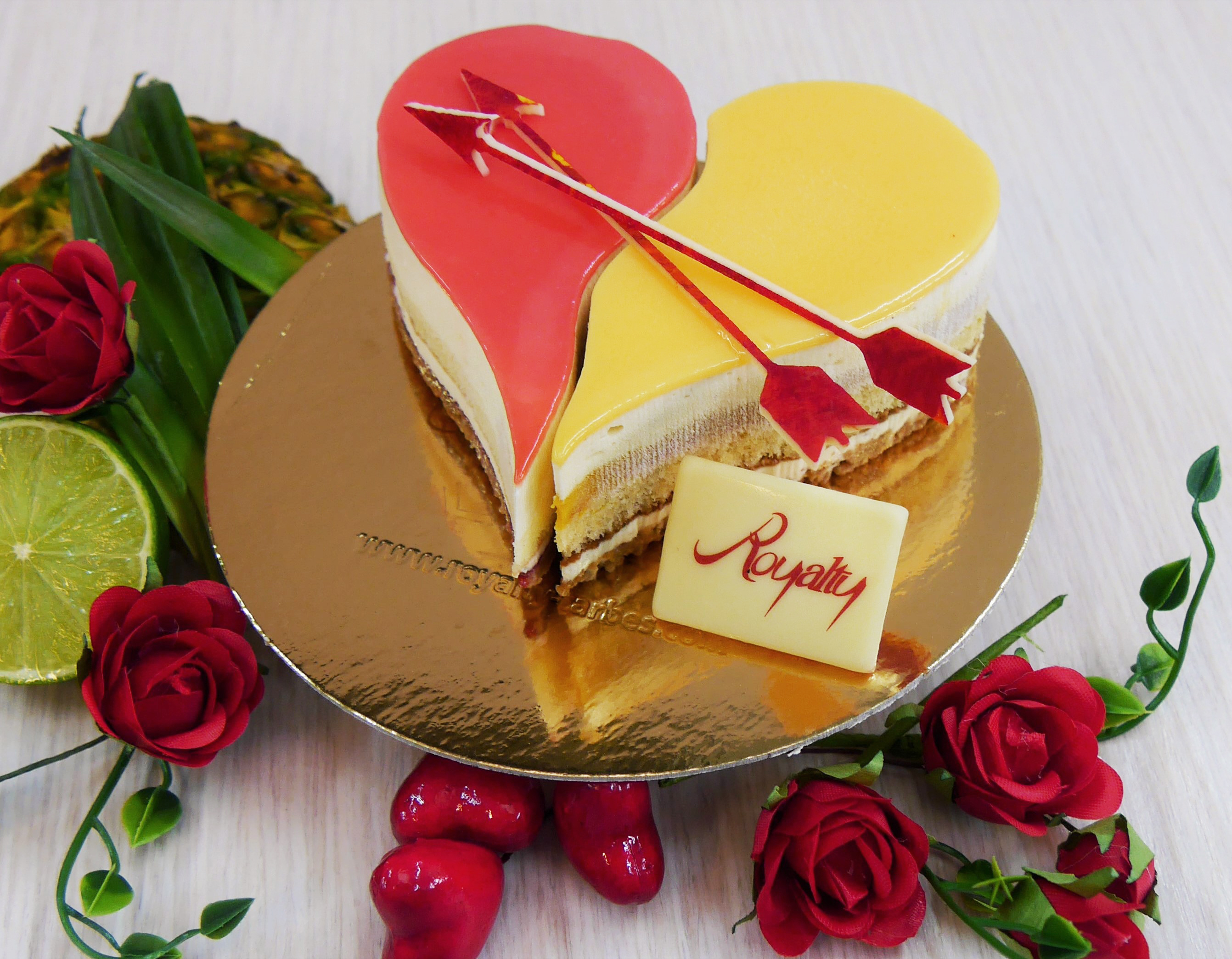 saint-valentin-royalty