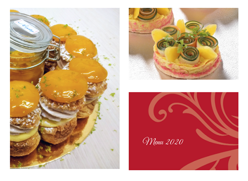 fete-des-meres-royalty_tarbes
