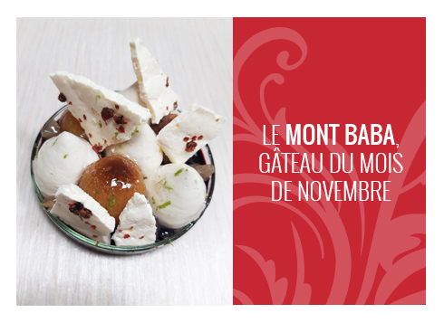 Le_Mont_Baba-royalty_tarbes-gateau_mois-novembre-popup