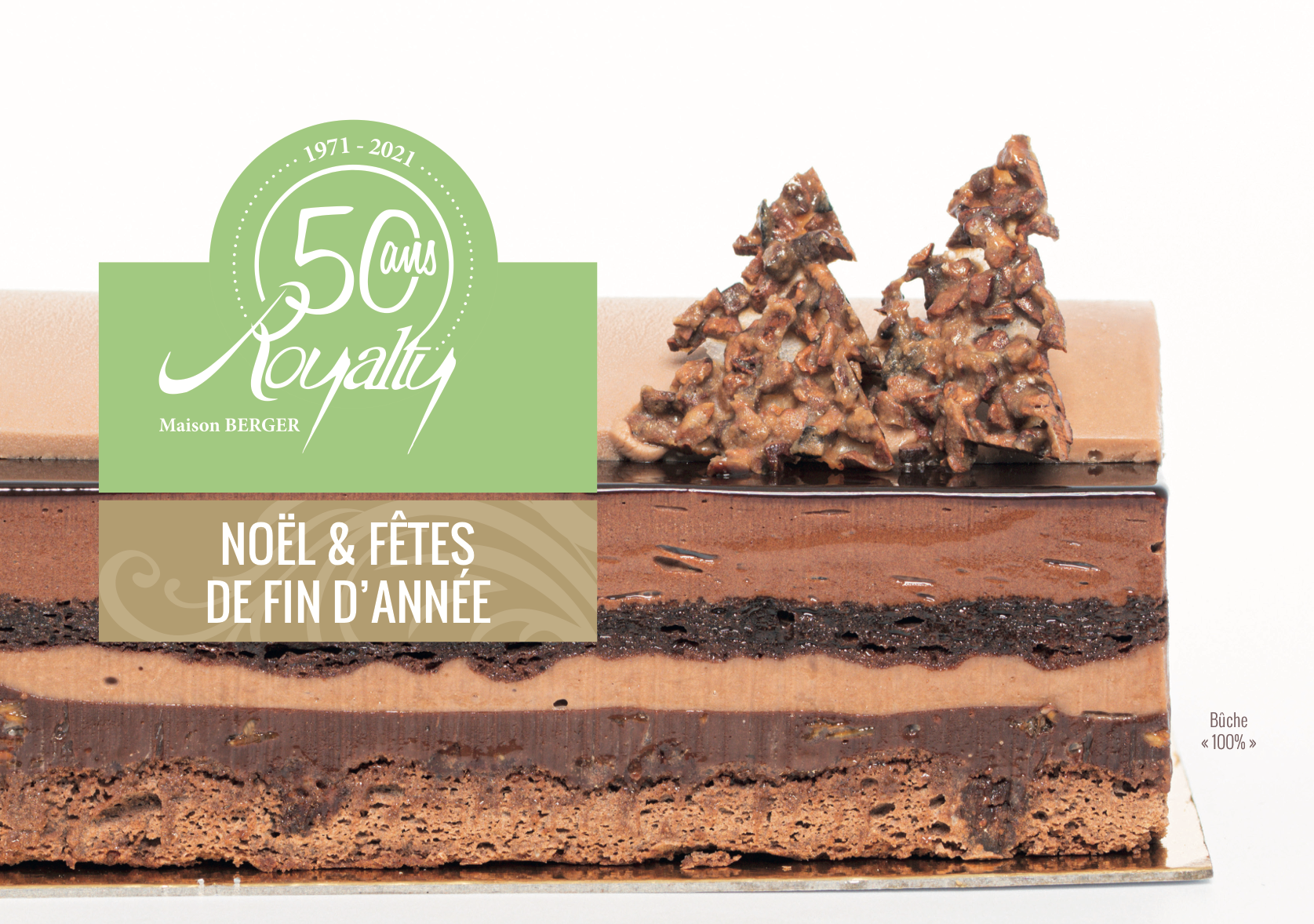 couverture-brochure_royalty-2020