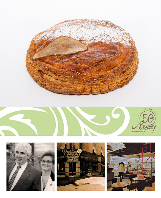 popup-site-galette