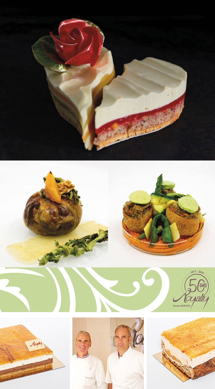 actu-menu-saint-valentin-royalty