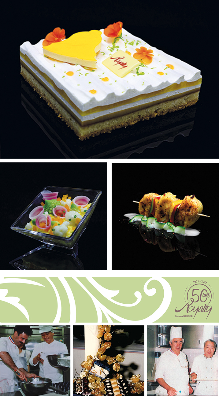 actu-menu-paques-royalty