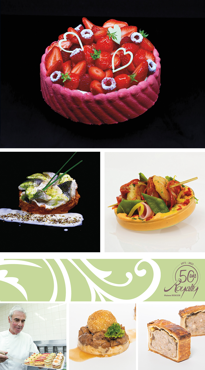actu-menu-fetemeres-royalty
