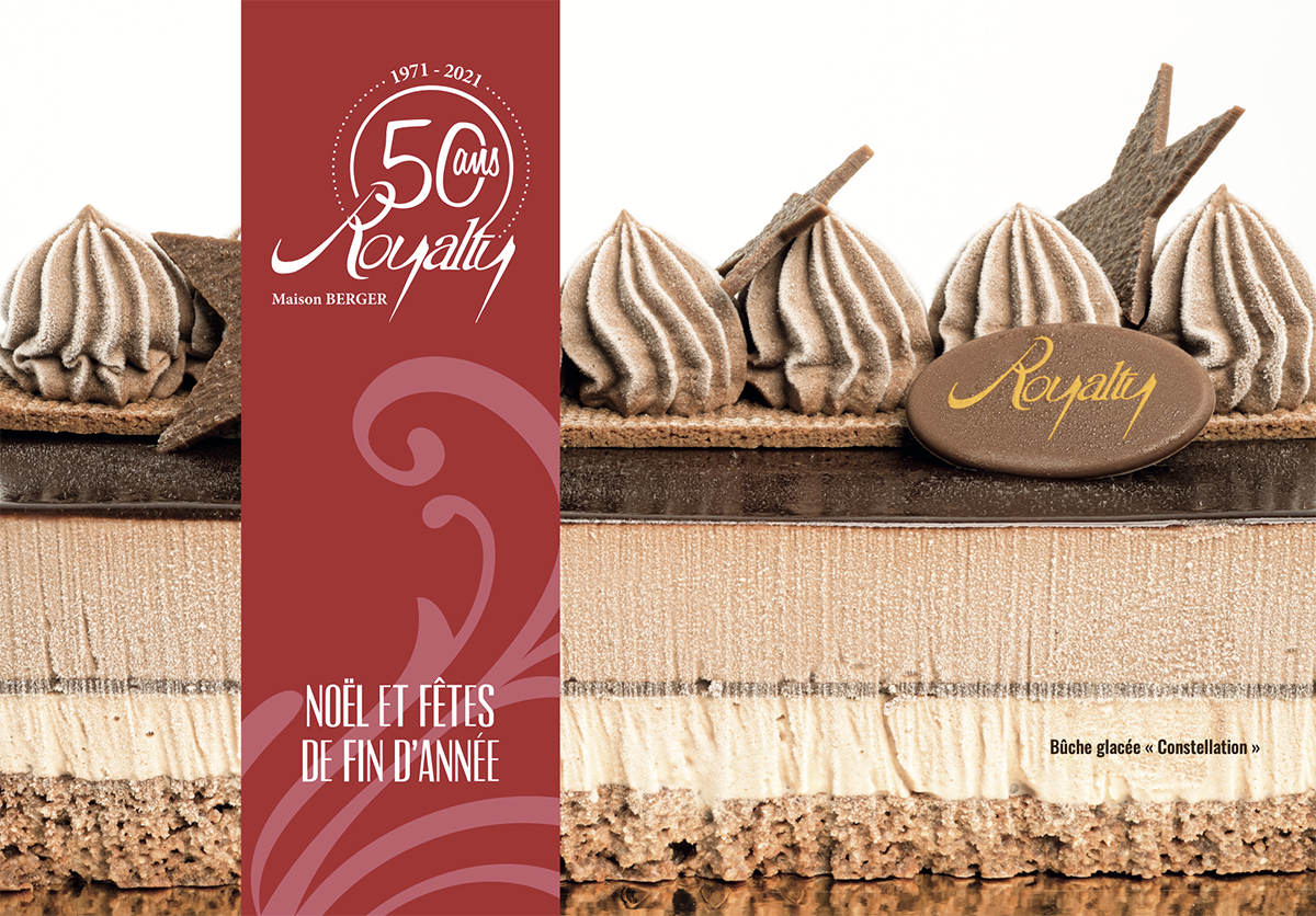 Couverture-brochure-fin_dannee-royalty_tarbes