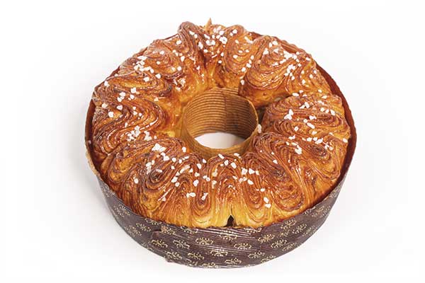 Gateau-monroi