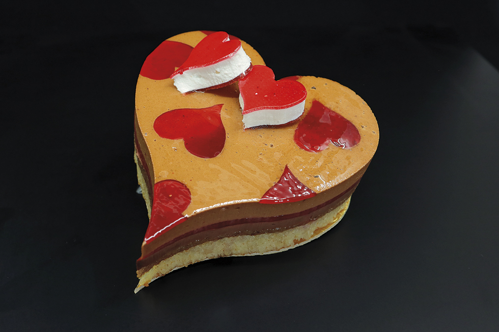 gateau_saint_valentin-royalty_tarbes-2022