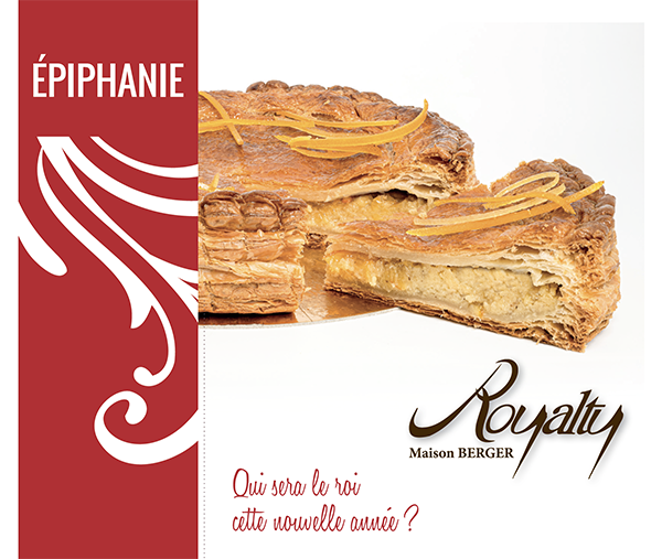 royalty-epiphanie