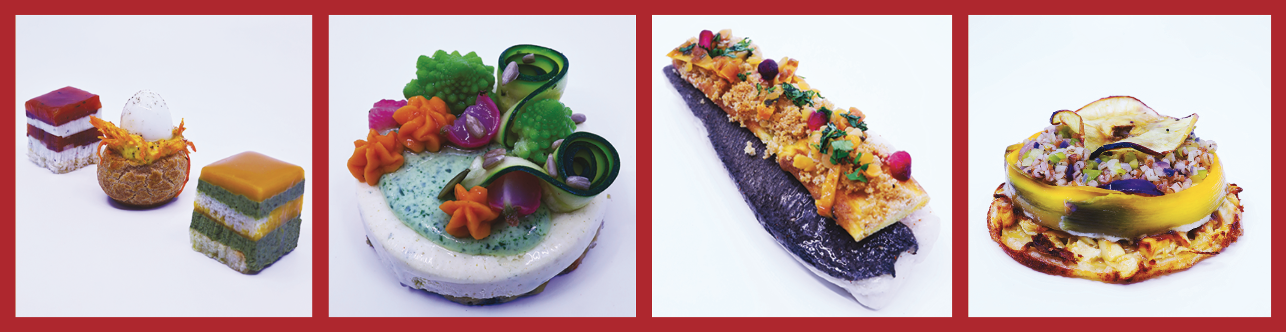 Pâques Plats Royalty Tarbes