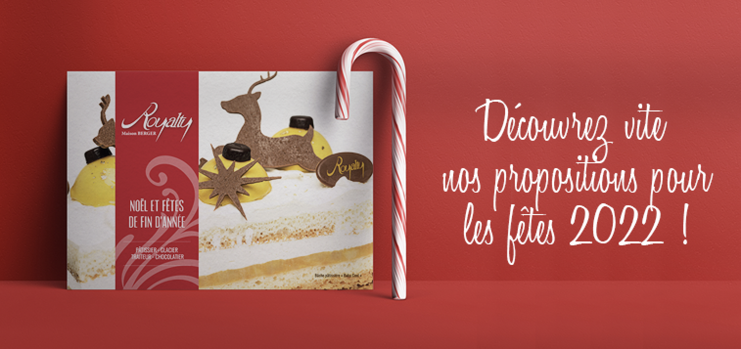 Brochure à télécharger - ROYALTY TARBES